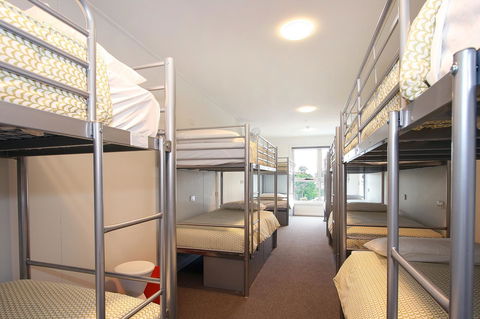 The Island Accommodation - Grafton Accommodation 35