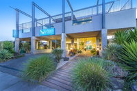 Book Apollo Bay Accommodation Vacations Grafton Accommodation Grafton Accommodation