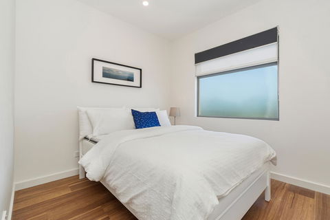 Rosewater Townhouses Dromana - Grafton Accommodation 21