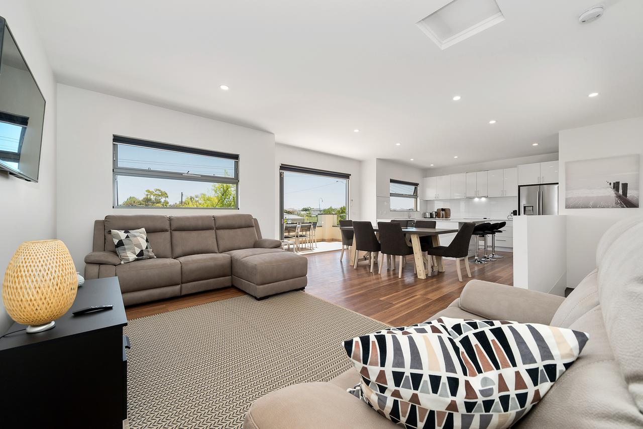 Dromana VIC Grafton Accommodation