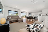 Book Dromana Accommodation Vacations Grafton Accommodation Grafton Accommodation