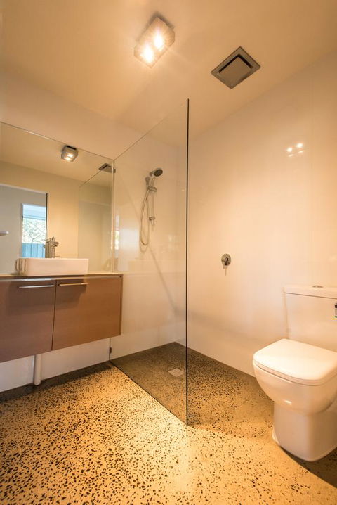 The Waverley International Hotel - Grafton Accommodation 36