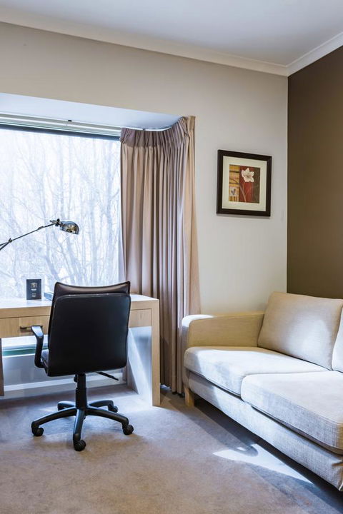 The Waverley International Hotel - Grafton Accommodation 16