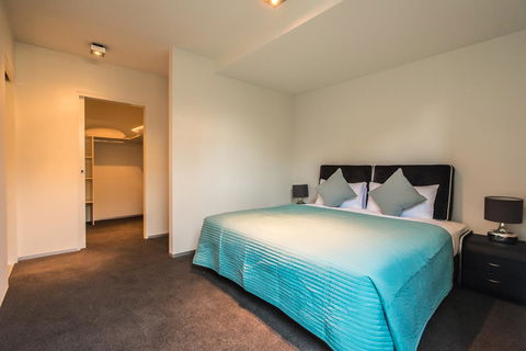 The Waverley International Hotel - Grafton Accommodation 39
