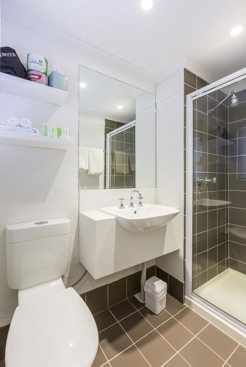 Club Wyndham Dinner Plain, Trademark Collection By Wyndham - Grafton Accommodation 2