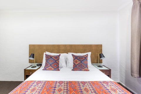 Club Wyndham Dinner Plain, Trademark Collection By Wyndham - Grafton Accommodation 6