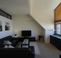 Arlberg Hotham - Grafton Accommodation