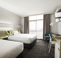 Nightcap at Sandringham Hotel - Grafton Accommodation