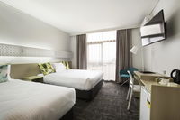 Book Sandringham Accommodation Vacations Grafton Accommodation Grafton Accommodation