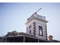 Book Sorrento Accommodation Vacations Grafton Accommodation Grafton Accommodation