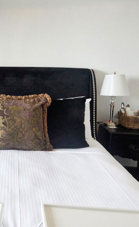 The Royal Hotel Mornington - Grafton Accommodation 9