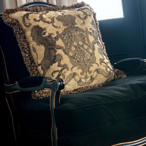The Royal Hotel Mornington - Grafton Accommodation 22