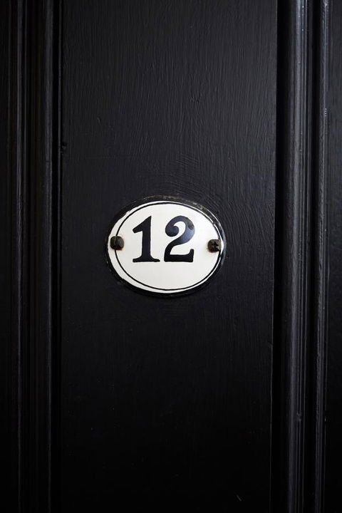 The Royal Hotel Mornington - Grafton Accommodation 16