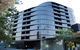 The Sebel Melbourne Moorabbin - thumb 19