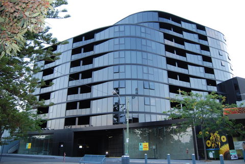 The Sebel Melbourne Moorabbin - Grafton Accommodation 19