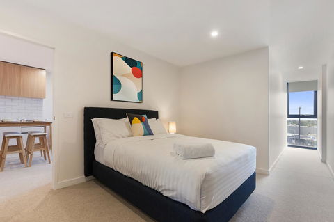 The Sebel Melbourne Moorabbin - Grafton Accommodation 12