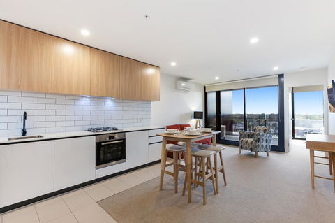The Sebel Melbourne Moorabbin - Grafton Accommodation 3