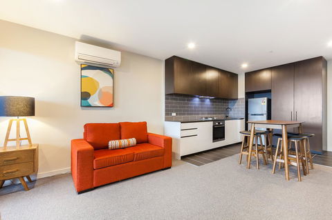 The Sebel Melbourne Moorabbin - Grafton Accommodation 6