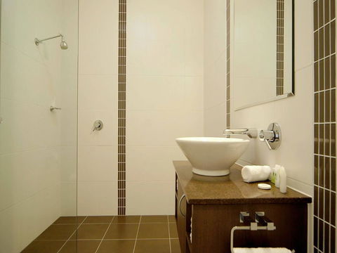 Mornington Hotel - Grafton Accommodation 26