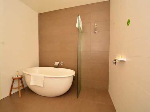 Mornington Hotel - Grafton Accommodation 28
