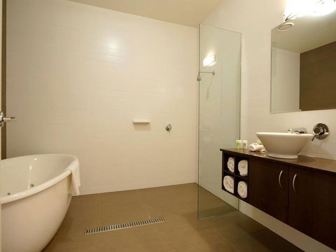 Mornington Hotel - Grafton Accommodation 32