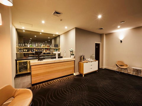 Mornington Hotel - Grafton Accommodation 33