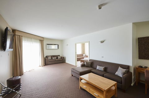 Mornington Hotel - Grafton Accommodation 20