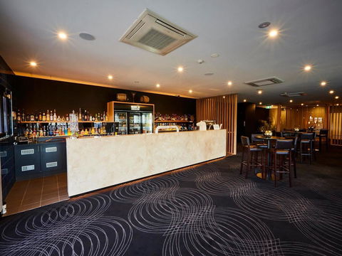 Mornington Hotel - Grafton Accommodation 17