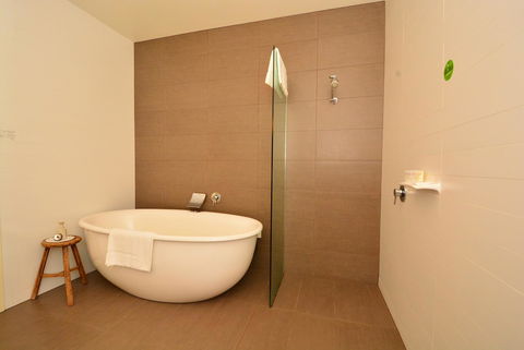 Mornington Hotel - Grafton Accommodation 38
