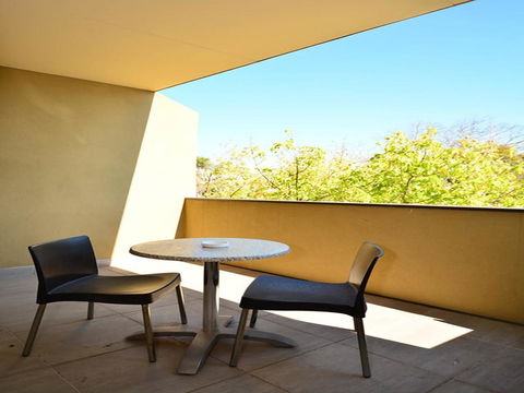Mornington Hotel - Grafton Accommodation 29