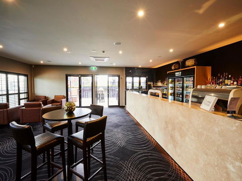 Mornington Hotel - Grafton Accommodation 31