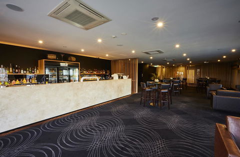 Mornington Hotel - Grafton Accommodation 15