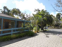 Book Balnarring Accommodation Vacations Grafton Accommodation Grafton Accommodation