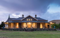 Book Alvie Accommodation Vacations Grafton Accommodation Grafton Accommodation
