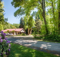 Avalon House - Grafton Accommodation
