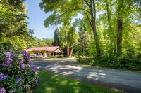 Book Harrietville Accommodation Vacations Grafton Accommodation Grafton Accommodation