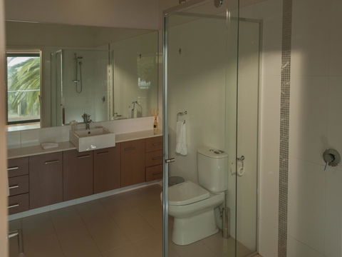 Great Ocean Road Resort - Grafton Accommodation 28