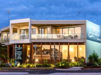Book Anglesea Accommodation Vacations Grafton Accommodation Grafton Accommodation