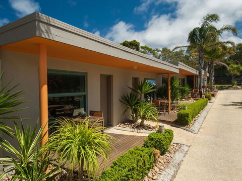 Great Ocean Road Resort - Grafton Accommodation 38