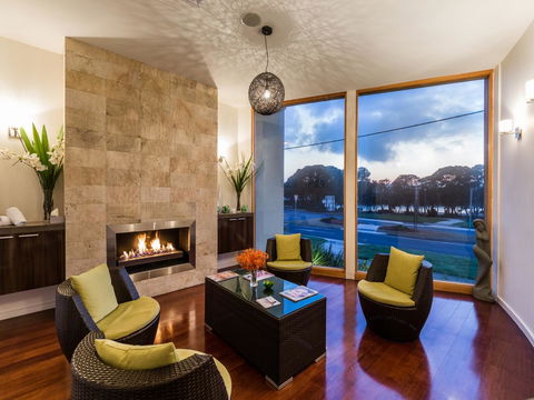 Great Ocean Road Resort - Grafton Accommodation 12