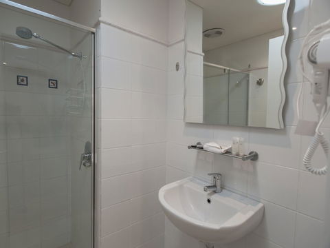 Great Ocean Road Resort - Grafton Accommodation 44
