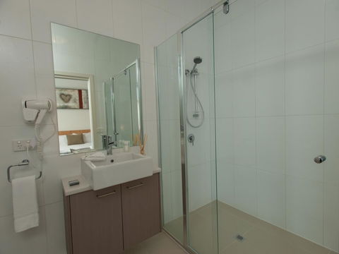 Great Ocean Road Resort - Grafton Accommodation 40