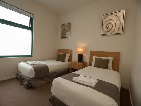 Great Ocean Road Resort - Grafton Accommodation 26