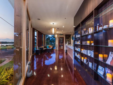 Great Ocean Road Resort - Grafton Accommodation 20
