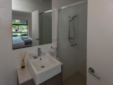 Great Ocean Road Resort - Grafton Accommodation 33