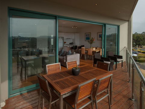 Great Ocean Road Resort - Grafton Accommodation 21