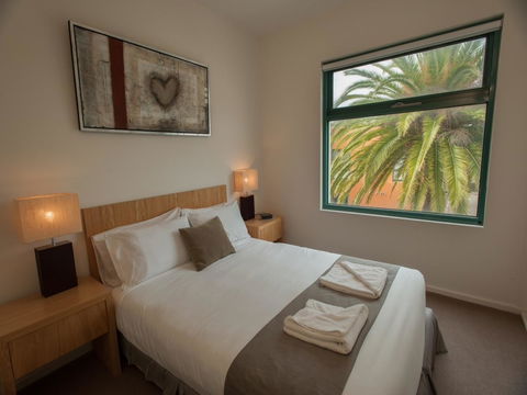 Great Ocean Road Resort - Grafton Accommodation 14