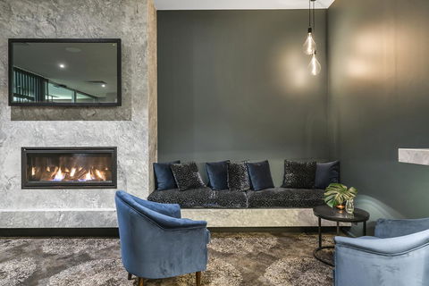 Quality Hotel Wangaratta Gateway - Grafton Accommodation 2
