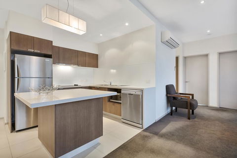 Quality Hotel Wangaratta Gateway - Grafton Accommodation 34