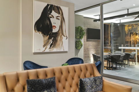 Quality Hotel Wangaratta Gateway - Grafton Accommodation 6